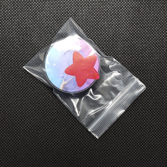 ❄️ NWOT | 3M Expanding Phone Holder Stand - Picture 6 of 6